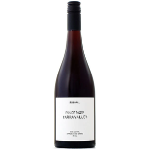 Rob Hall Yarra Valley Pinot Noir 2024