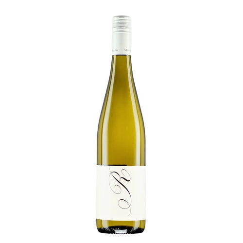 Ros Ritchie Gewurztraminer 2023