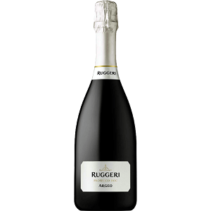 Ruggeri Argeo Prosecco Brut NV