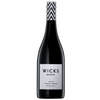 Wicks Estate Adelaide Hills Pinot Noir 2023