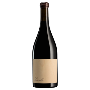 Standish Wine Co Lamella Shiraz 2024