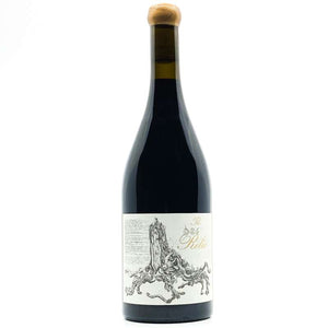 Standish Wine Co The Relic Shiraz 2024