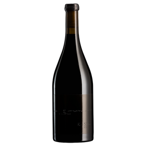 Standish Wine Co The Schubert Theorem Shiraz 2024