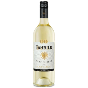 Tahbilk 1927 Vines Marsanne 2016