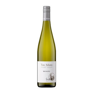 Tim Adams Clare Valley Riesling 2024