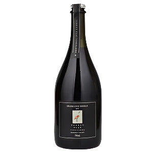 Turkey Flat Sparkling Shiraz Nv