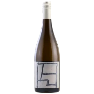 Nocturne Wilson Vineyard Chardonnay 2024