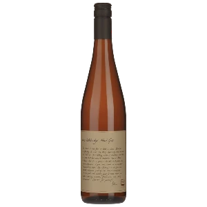 Lethbridge Pinot Gris 2025