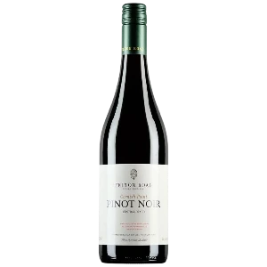 Felton Road Cornish Point Noir 2024
