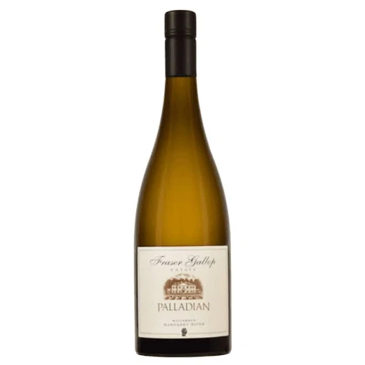 Fraser Gallop ''Palladian' Chardonnay 2021