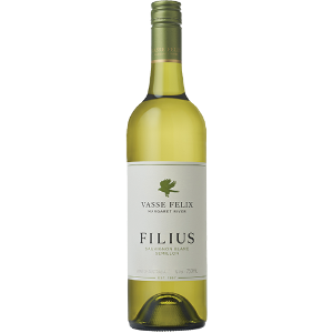 Vasse Felix Filius Sauvignon Blanc Semillon 2024