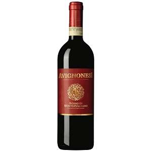 Avignonesi Rosso di Montepulciano 2022