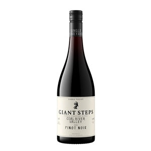 Giant Steps Coal River Pinot Noir 2024