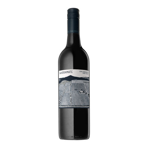 Warramate Cabernets 2024
