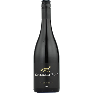 Wickhams Road Tasmania Pinot Noir 2025