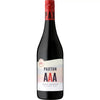 Paxton AAA Shiraz Grenache 2022