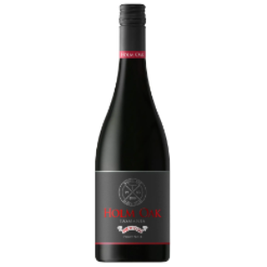 Holm Oak The Wizard Pinot Noir 2021