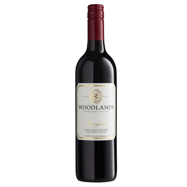 Woodlands 'Margaret' Cabernet Malbec 2020