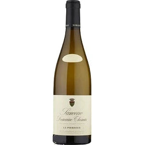 Domaine Thomas Le Pierrier Sancerre 2022