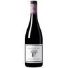 Calmel & Joseph Villa Blanche Piquepoul Noir 2021