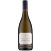 Craggy Range Kidnappers Vineyard Chardonnay 2022