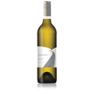 Ingram Road Sauvignon Blanc 2019