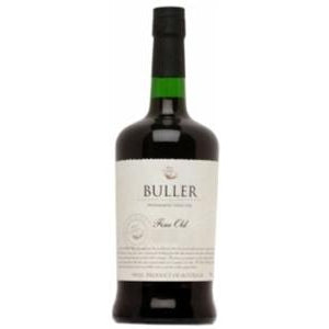 Buller Fine Old Tawny NV