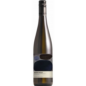 Frankland Estate 'Rocky Gully' Riesling 2024