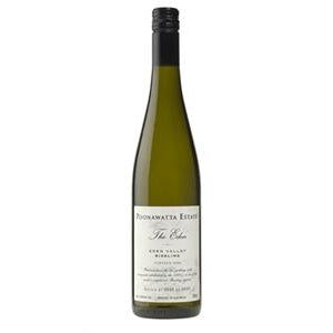 Poonawatta Eden Valley Riesling 2024