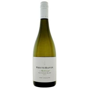 Whitehaven Sauvignon Blanc 2023
