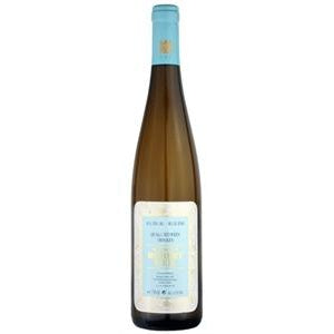 Robert Weil Rheingau Riesling Trocken 2022