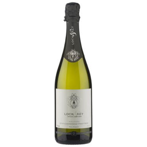 Moppity 'Lock & Key' Sparkling 2023