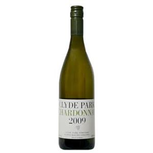 Clyde Park 'Estate' Chardonnay 2022