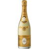 Champagne Louis Roederer Cristal 2012