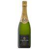 Champagne Veuve Fourny Grande R̩eserve Brut Vertus Premier Cru