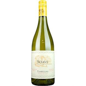 Tamellini Soave DOC 2024