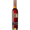 Campbells Rutherglen Muscat NV (375ml)