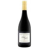 Torzi Matthews Schist Rock Shiraz 2022