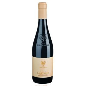 Pico Maccario Lavignone Barbera D'Asti DOCG 2023