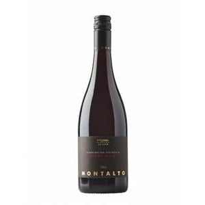 Montalto Estate Mornington Peninsula Pinot Noir 2023