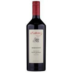 Kalleske 'Merchant' Cabernet Sauvignon 2023