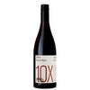 Ten Minutes by Tractor '10X' Pinot Noir 2022