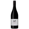 148 Browns Road Mornington Peninsula Pinot Noir 2023