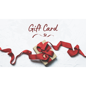 Cloudwine Gift Card