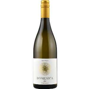 Domenica Chardonnay 2024