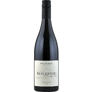Mount Mary 'Reflexion' Pinot Noir 2024