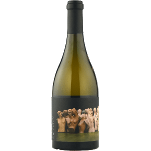Orin Swift Mannequin Chardonnay 2020