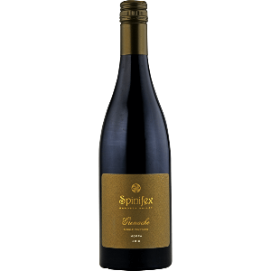 Spinifex Moppa Grenache 2018 
