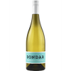 Bondar Wines Chardonnay 2023