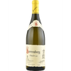 Sorrenberg Chardonnay 2022
